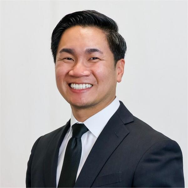 Russell Ilejay