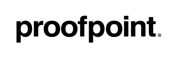 Proofpoint