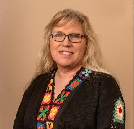 Ann Kanin