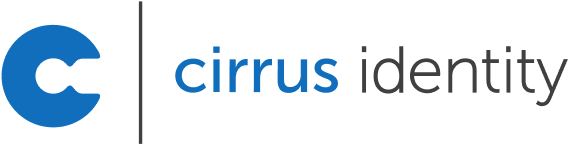 cirrus identity