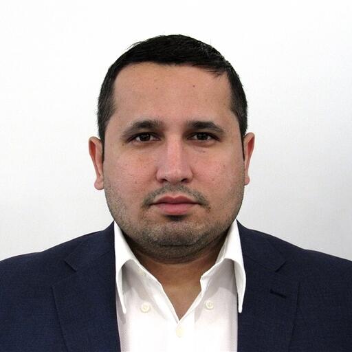 Furqan Kamani