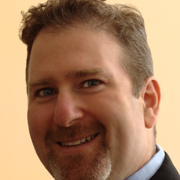 Jeff Nessen