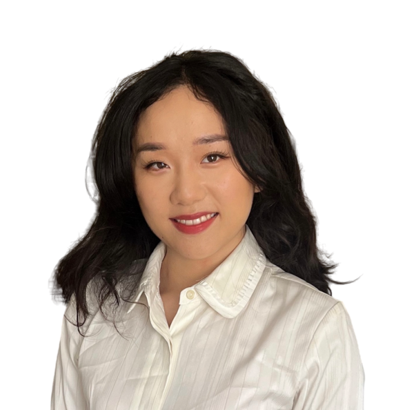 Katie Yip