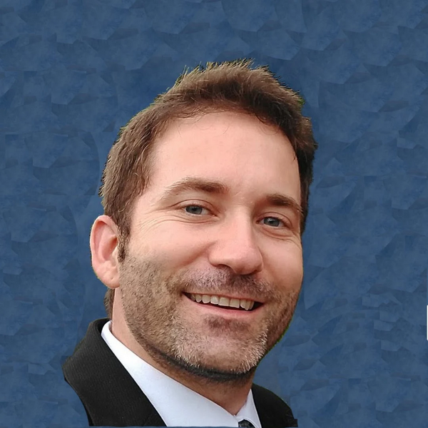 Johannes Pikel