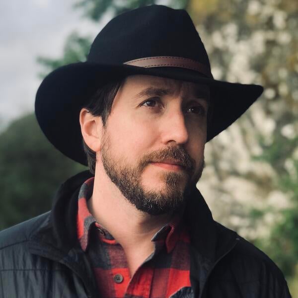 Joseph Owens