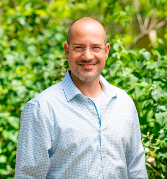 Nir Shemer