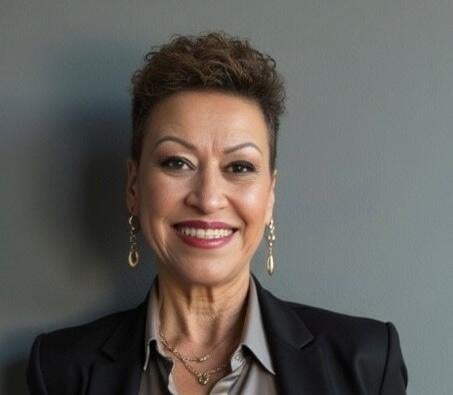 Peggy Conner