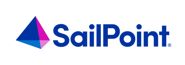 SailPoint