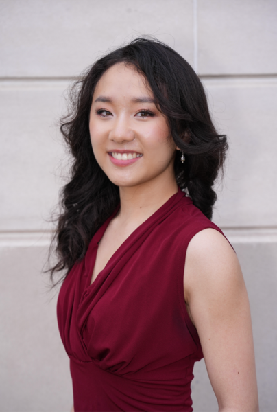 Katie Yip