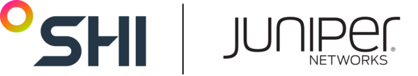 SHI & Juniper Networks