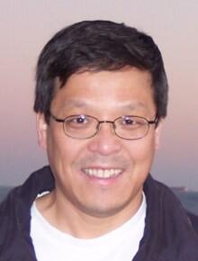 Steven Cheng