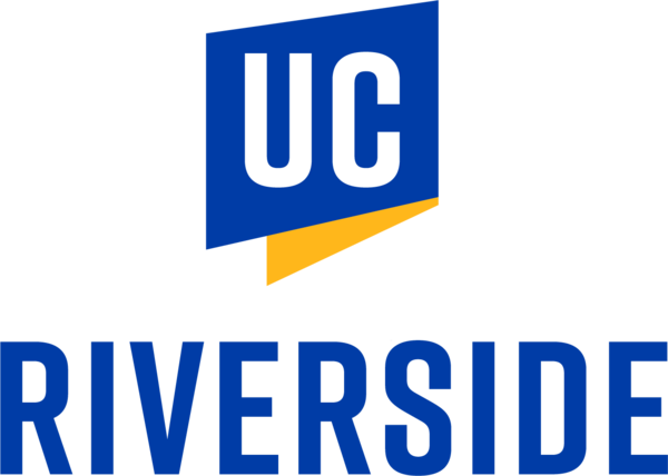 UCRiverside White Bg