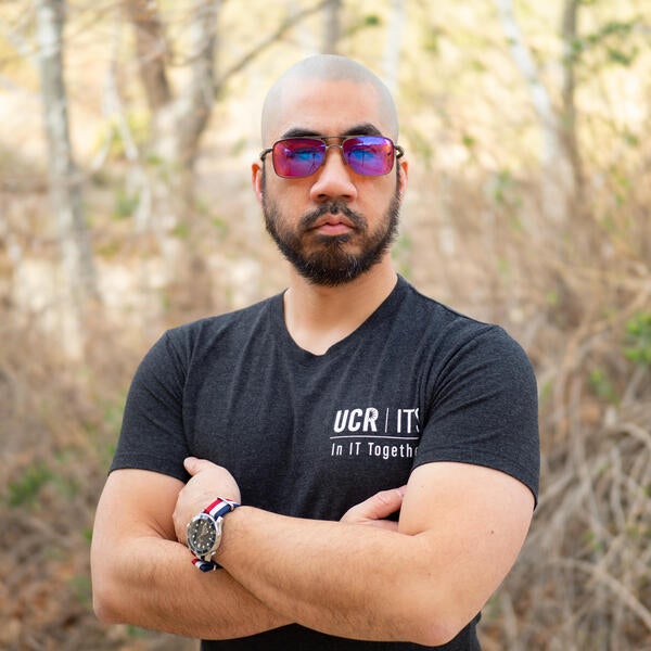 Jonathan Ocab