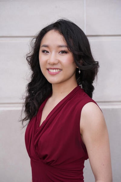 Katie Yip