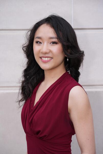Katie Yip