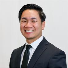 Russell Ilejay