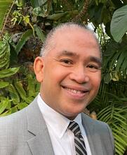 Dennis Garcia