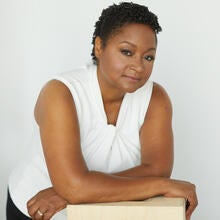 Faye Snowden