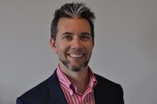 Jason Kaetzel