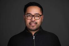 Jerome Ronquillo