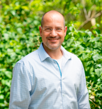Nir Shemer