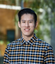 Nathan Tran