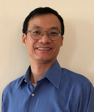 Frankie Pun