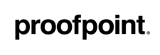 Proofpoint