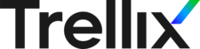 Trellix Logo