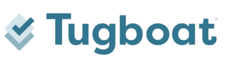 Tugboat